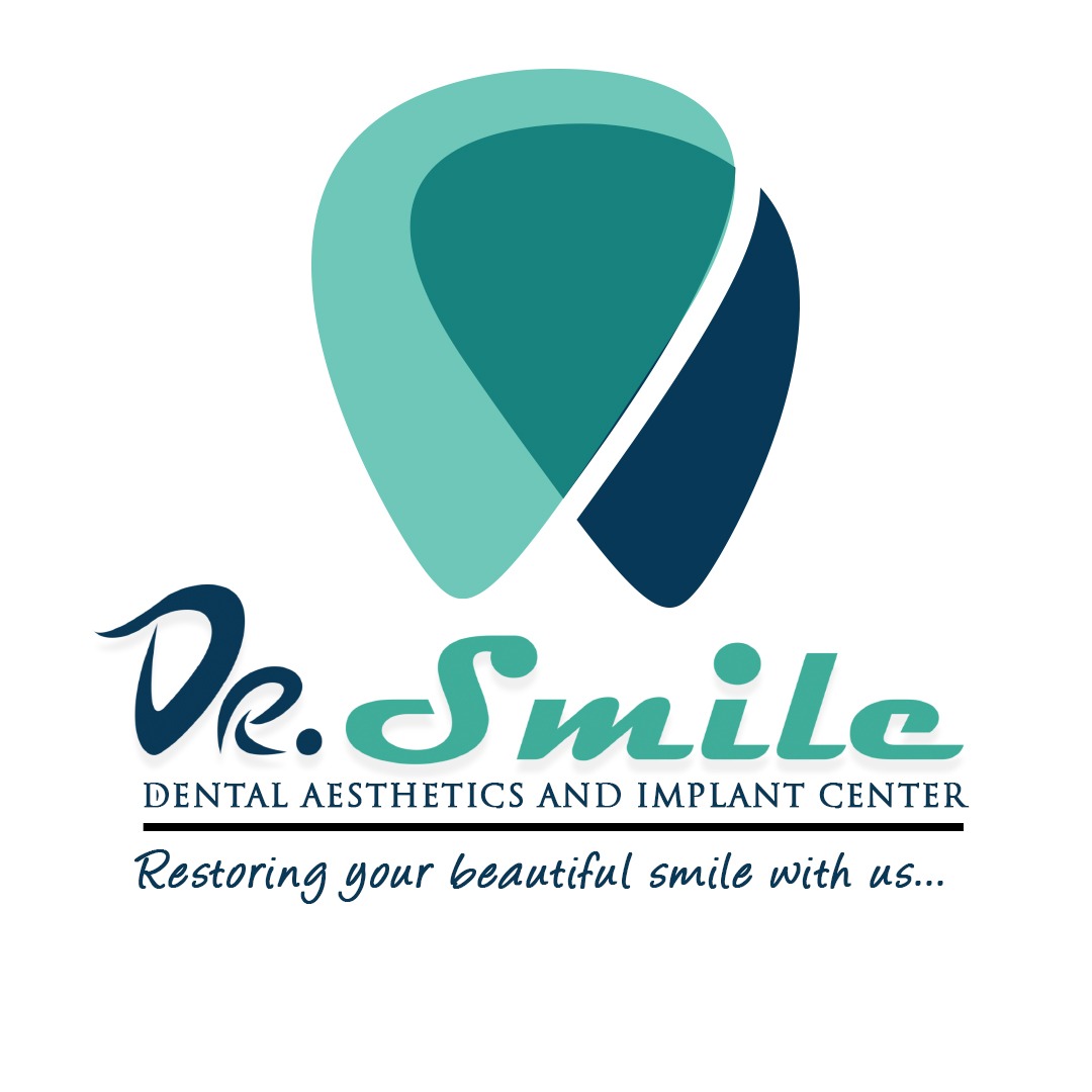 Dr.Smile Dental Aesthetics and Implant Center Manjeri